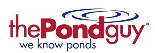 The Pond Guy
