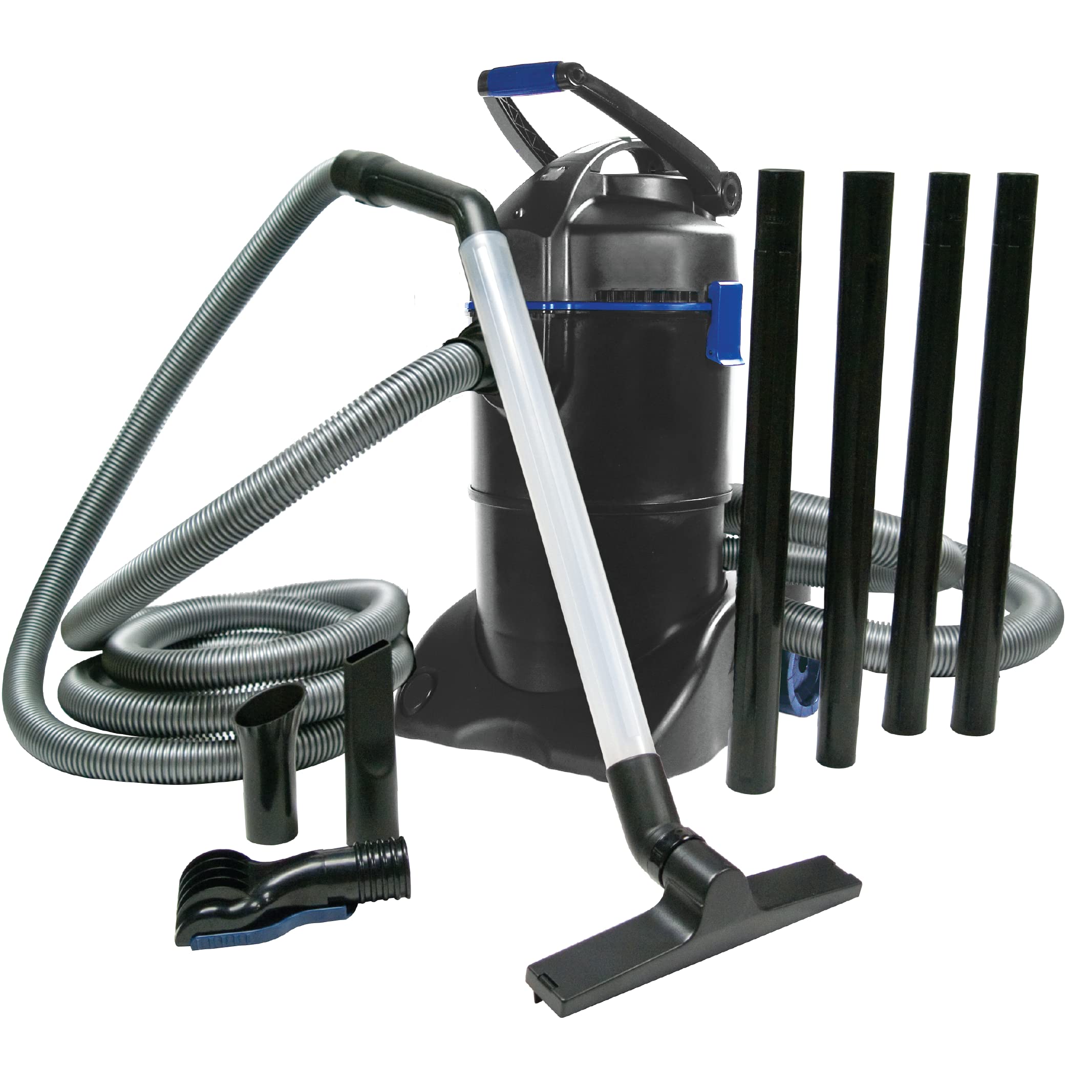 Tools & Accessories